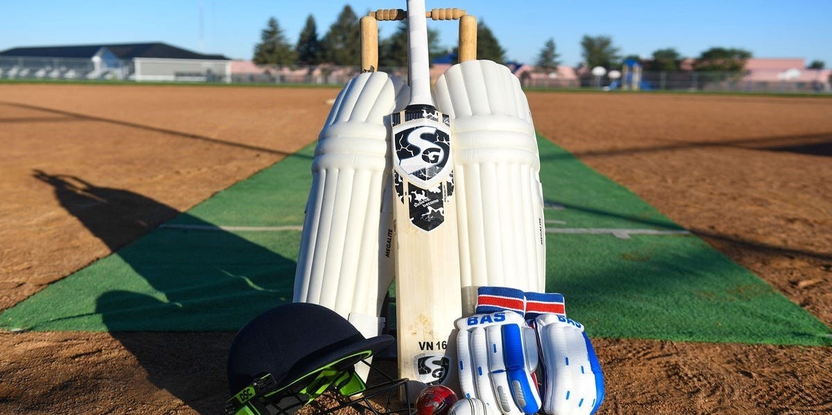 How to watch live cricket streaming 