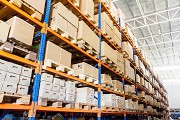 Why Business Owners Need to Invest in Pallet Storage Warehouse