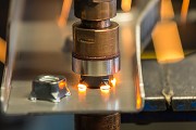 Advancing Welding Technology: Taylor-Winfield Technologies' Induction Heating Solutions