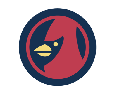 St. Louis Cardinals vs. Milwaukee Brewers - A game thread for April 26, 2025