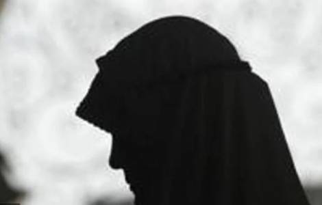 ASIA/PAKISTÁN - Mujer musulmana condenada a muerte por blasfemia 