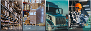 Exploring Less Than Truckload LTL Shipping Efficient Solutions for Small Shipments