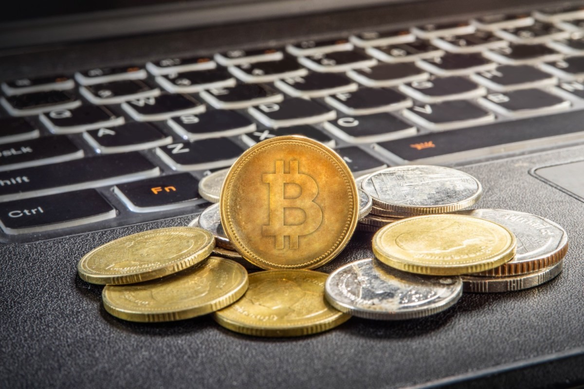 Crypto Kidnappings Are Getting a Higher Profile