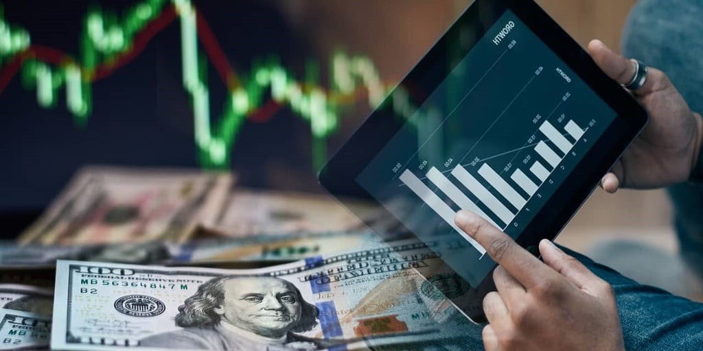 Think venture capital is just a Silicon Valley game? Think again