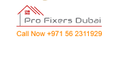 Here Is a One-Stop Dubai Plumbing Solution : Call 056 2311929 