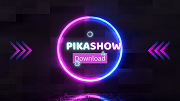 PikaShow APK Download Official Latest Version 2024