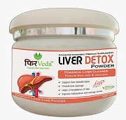 The Top 5 Herbal Supplements for Liver Detox: Understanding Their Benefits and Uses