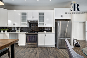 A Look At Requirements For A Successful Kitchen Renovation in Toronto 