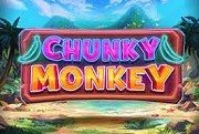 Chunky Monkey Slot Game A Tasty Adventure!