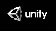 Why is Unity most popular as game development engine 