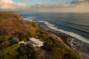 Coastal Charms in Costa Rica of Guanacaste Puntarenas and Jaco Unveiled