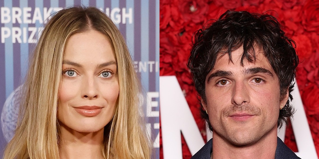Wuthering Heights Casting Director Responds to Margot Robbie and Jacob Elordi Backlash