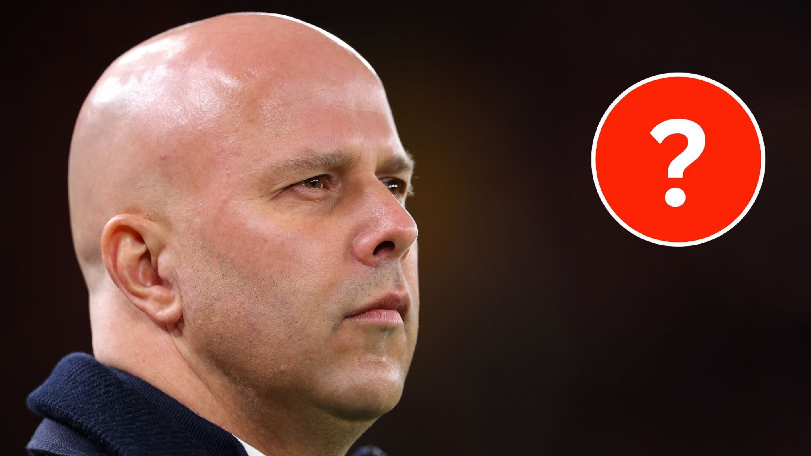 Premier League clubs eyeing ‘brilliant’ Liverpool player who Arne Slot wants to replace this summer