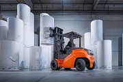 New and Used Forklift Maintenance  Daily Safety Checks For Forklifts