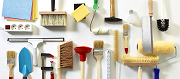 10 Types of Handyman Services List in Dubai, UAE
