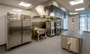 Reasons Why Investing in Commercial Kitchen Equipment Pays Off