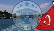 Istanbul Turkish language school 