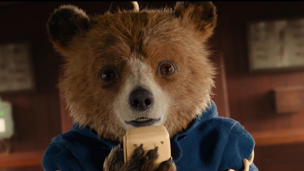 ‘Paddington in Peru movie review: Pack up your bear necessities and marmalade for a fun trip