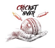    Unveiling Cricket ID: The Ultimate Platform for Cricket Enthusiasts on TigerBook