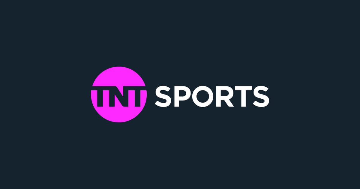 Fulham - Tottenham Hotspur Live - Premier League: Football Scores & Highlights 