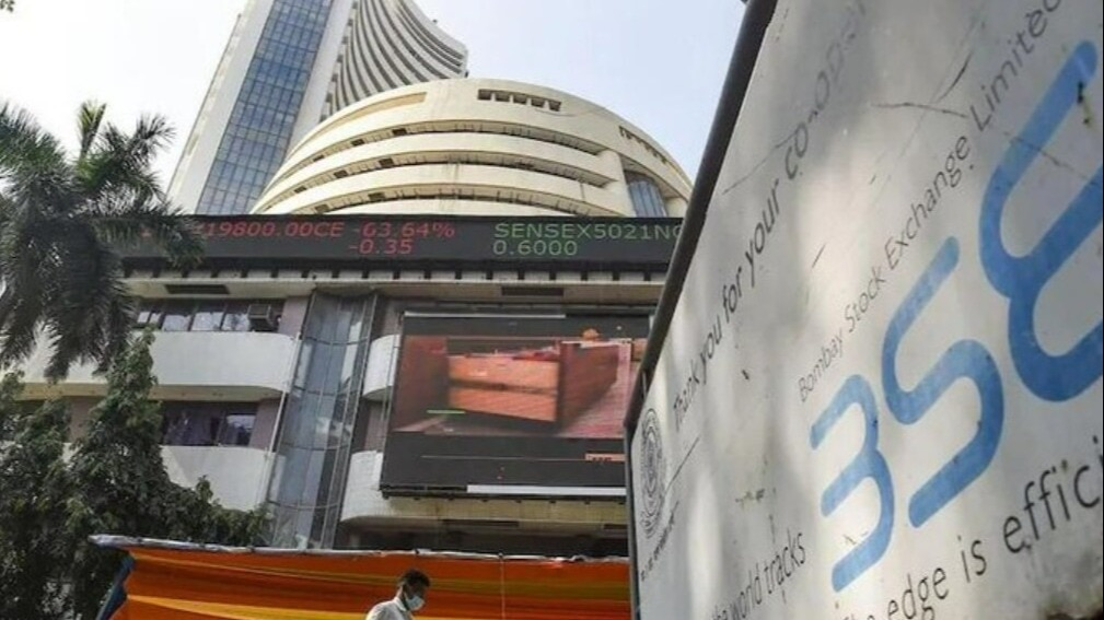 BSE, NSE: Will stock market be closed on Monday, May 20, for Mumbai elections?