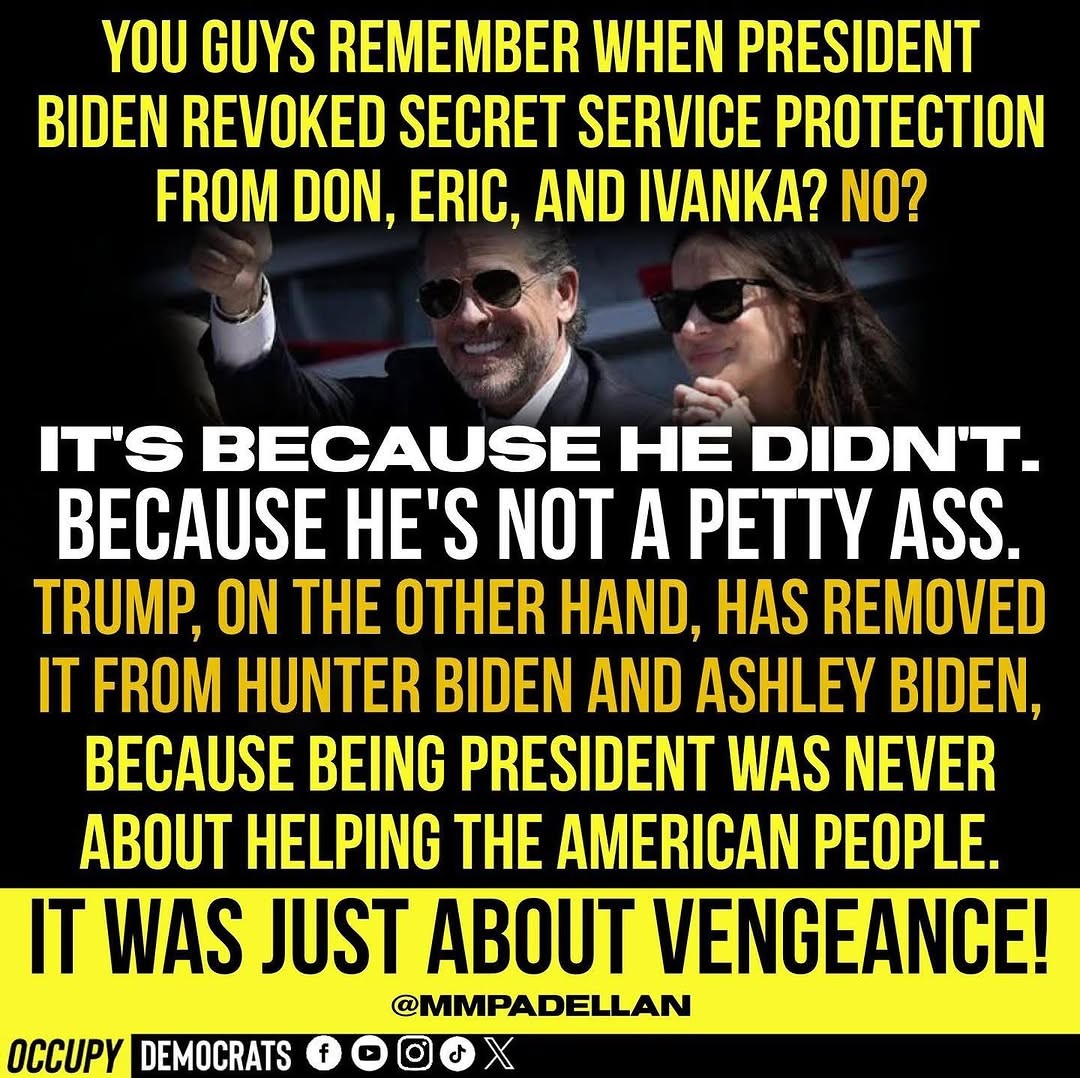 EXACTLY ?? Hit the ?? and share this, if you agree Follow us ?? @occupydemocrats ??#thefightcontinues & vote ??? > ?? ——...