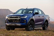 Tips for Finding the Best Deals on Isuzu Dmax