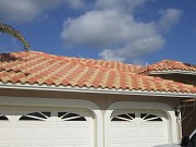 Exploring the Latest Roofing Trends for Modern Homes