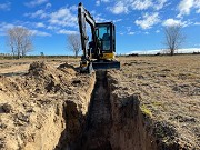 Residential Excavation Companies Caldwell, ID | H & S Company LLC