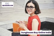 Your Ultimate Guide to Sunglasses Online Shopping