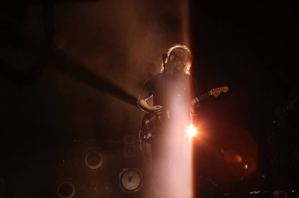 How ‘SNL’ Music Bookers Bring the Biggest Names in the Biz to NYC’s Most Exclusive Stage