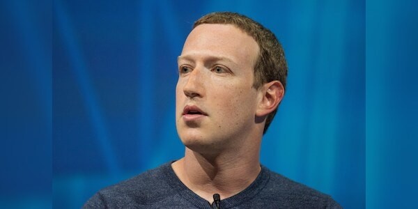 Zuckerberg once asked Xi Jinping to name his child: Here's what happened