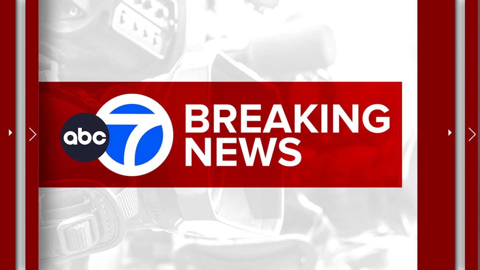 Billy Joel cancels all concerts through 2026, including NYC shows, due to health diagnosis