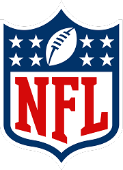 [GAME-2018]@ San Francisco 49ers vs Dallas Cowboys Game Live Stream NFL Football Game 2018