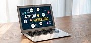Content Marketing Tips and Tricks for Creating Compelling Content
