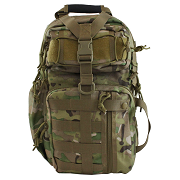 Why the need for a Tactical bag