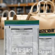 How to Select the Perfect Security Deposit Bags for Your Retail Business