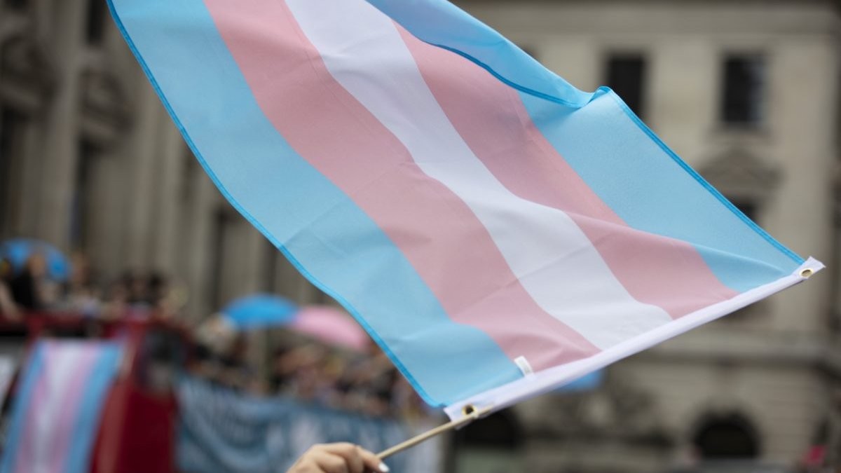 Trans Pride DC to return with focus on community and resources for all