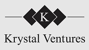 Krystal Ventures: One Of The Leading Venture Capital Firms In India