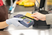 Exploring Point of Sale Systems, Credit Card Processing, and Cash Discounts 