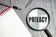 How To Protect Your Privacy When Starting A Business In The UK