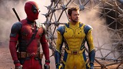Kevin Feige Says NO to Hugh Jackman's Wolverine Return