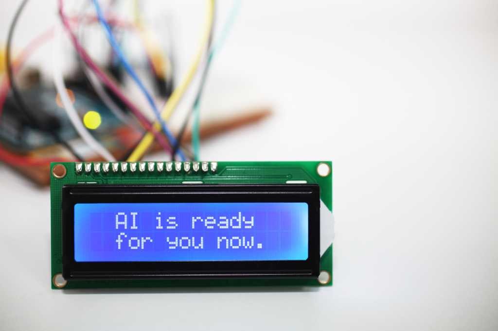 Cisco’s AI agents for WebEx aim to improve customer service