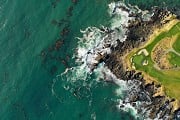 Bucket List Golf Resorts Why Luxury Golf Travel Is Still Growing in 2026