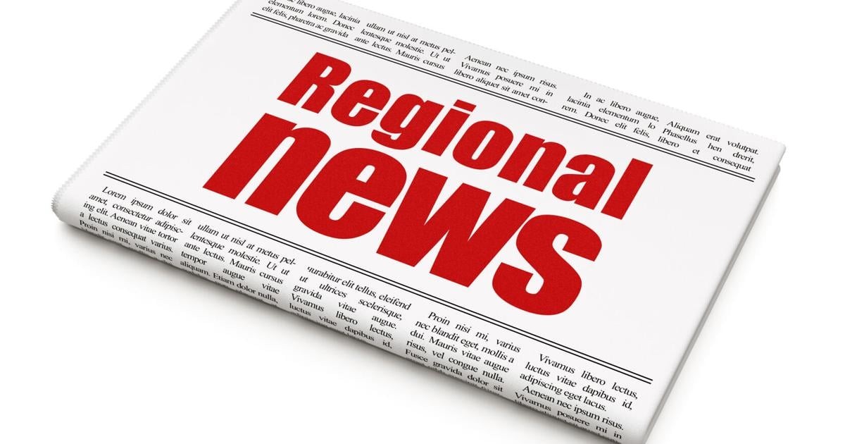 Lewiston’s $25M bond proposal