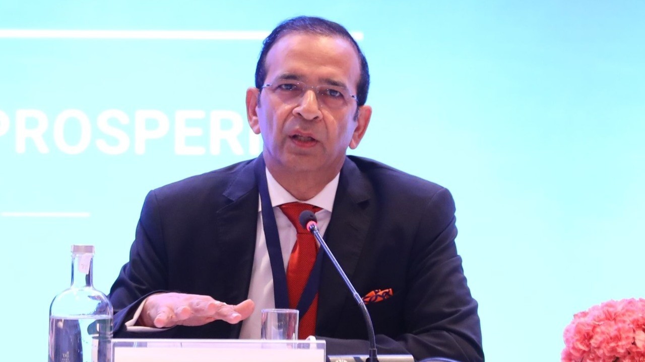 Khalistani group won't be able to swing Canada election: Ex-envoy Bisaria