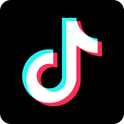 ''Is Your TikTok Username Aligned with Your Brand? Expert Advice''