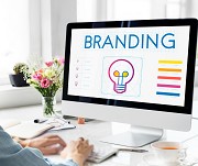 How to create a strong digital brand identity for your business?