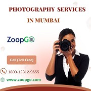 Best Tips to Hire Top Photographers in Mumbai Within Your Budget
