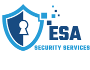 The Landscape of Modern Security:ESASecurityServices